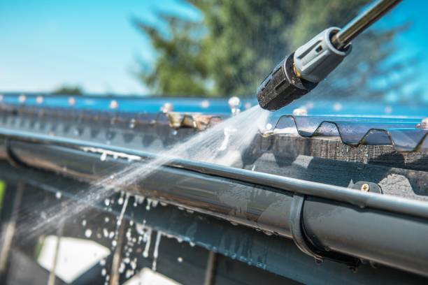 Best Pressure Washing Estimates  in Fairfield, CA