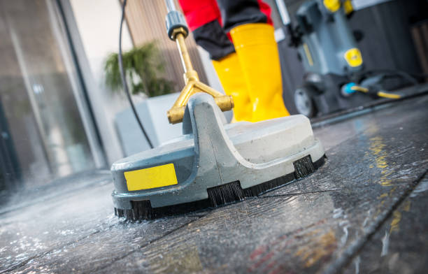 Best Affordable Pressure Washing  in Fairfield, CA